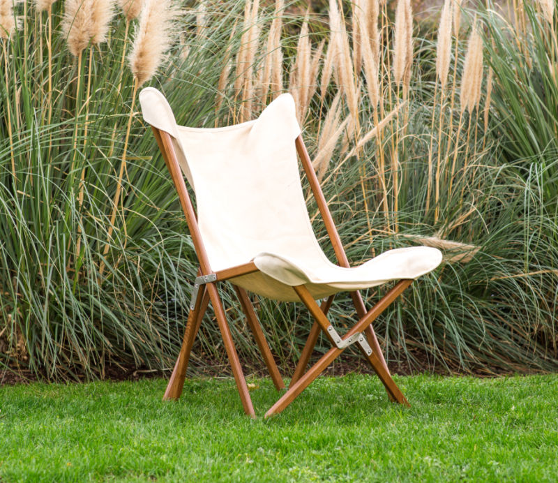 开云（中国） - 坐具|休闲椅|办公家具|设计师家具|Tripolina休闲椅