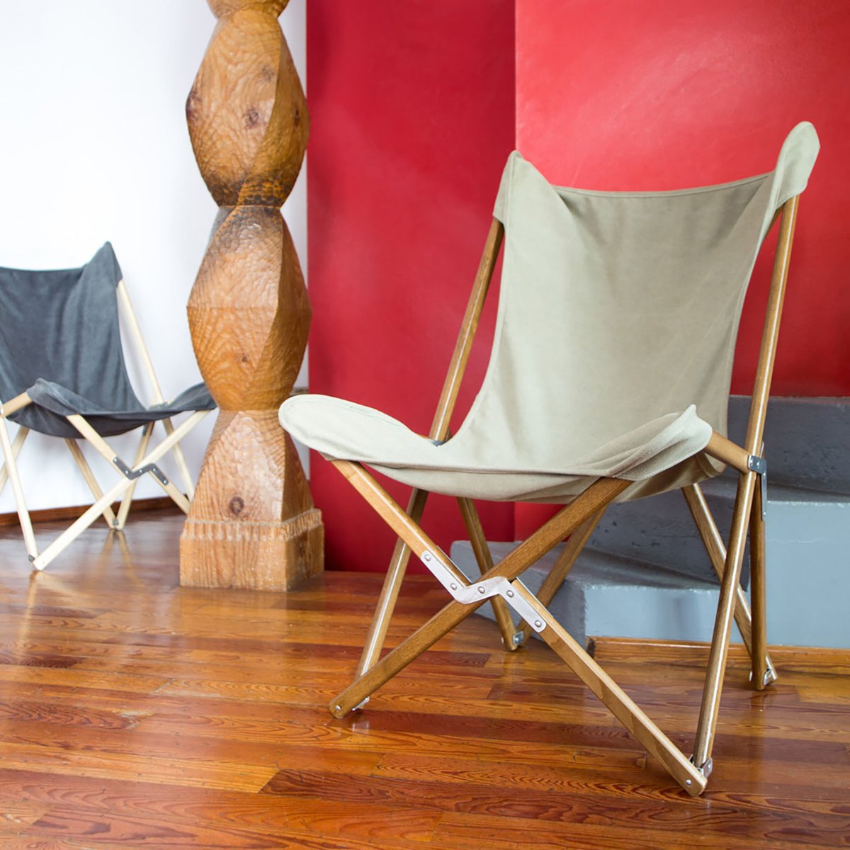 开云（中国） - 坐具|休闲椅|办公家具|设计师家具|Tripolina休闲椅