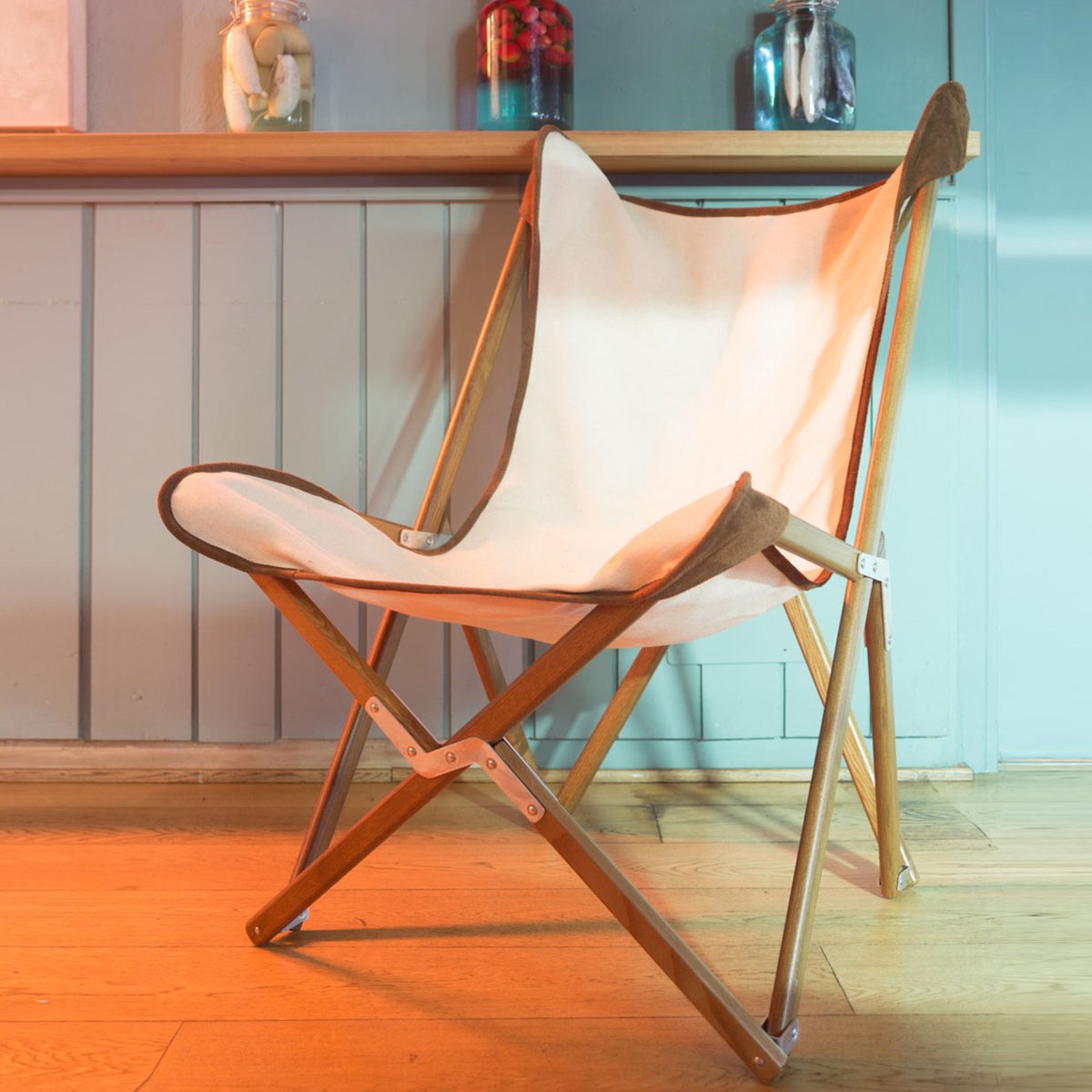 开云（中国） - 坐具|休闲椅|办公家具|设计师家具|Tripolina休闲椅