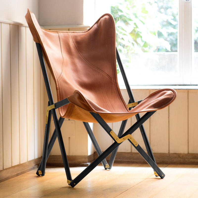 开云（中国） - 坐具|休闲椅|办公家具|设计师家具|Tripolina休闲椅