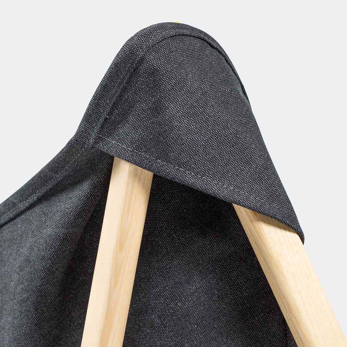 开云（中国） - 坐具|休闲椅|办公家具|设计师家具|Tripolina休闲椅