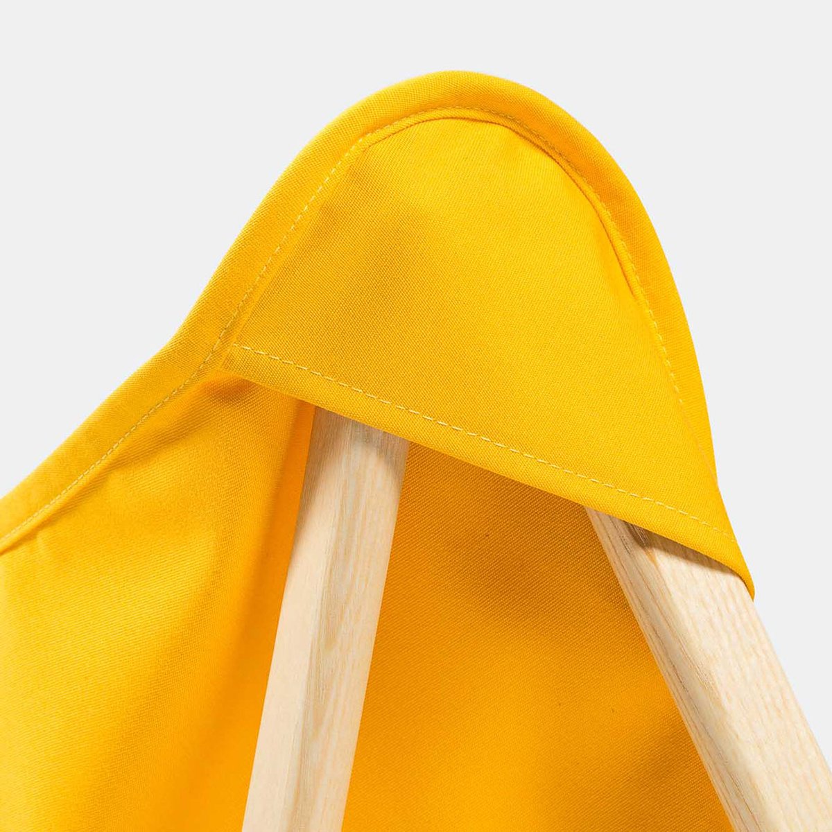 开云（中国） - 坐具|休闲椅|办公家具|设计师家具|Tripolina休闲椅