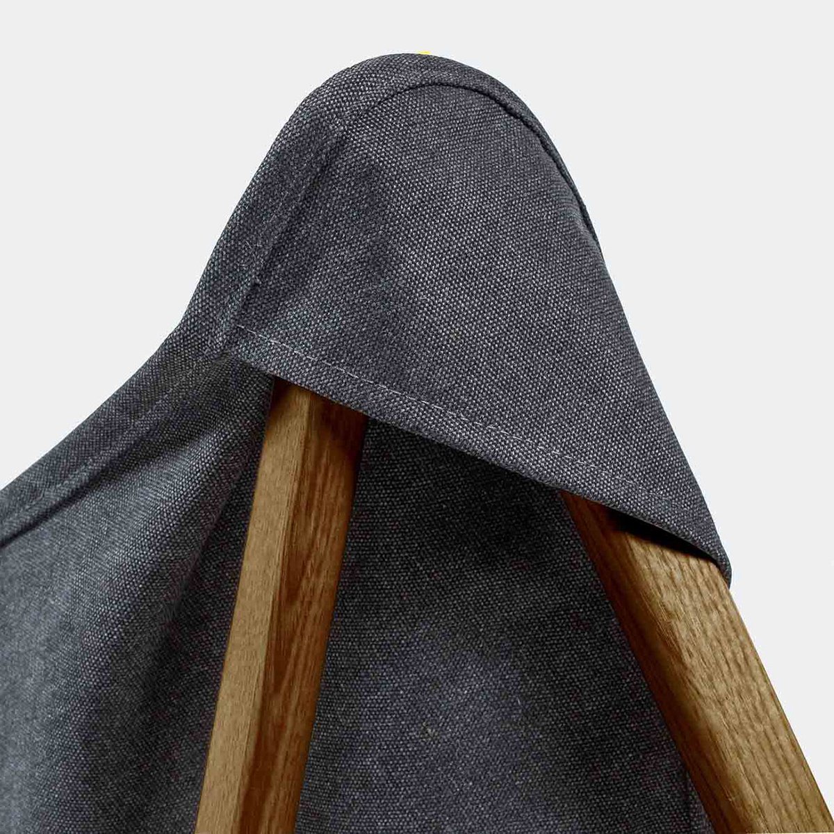 开云（中国） - 坐具|休闲椅|办公家具|设计师家具|Tripolina休闲椅