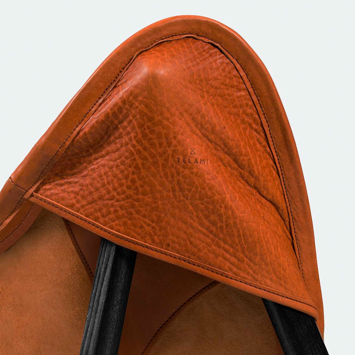 开云（中国） - 坐具|休闲椅|办公家具|设计师家具|Tripolina休闲椅