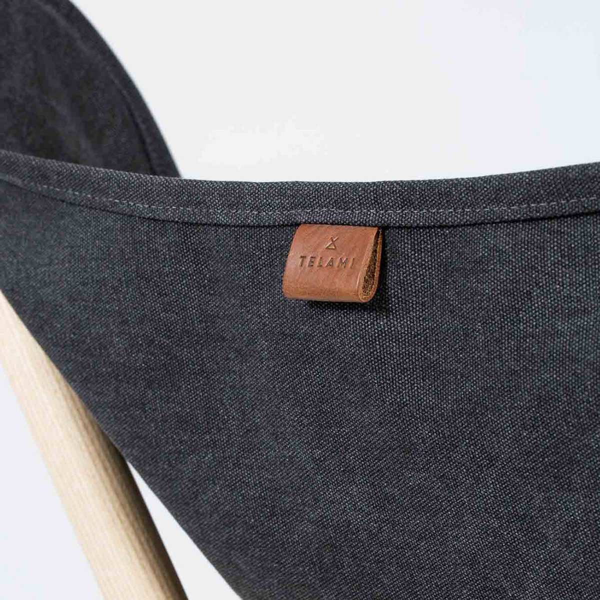 开云（中国） - 坐具|休闲椅|办公家具|设计师家具|Tripolina休闲椅