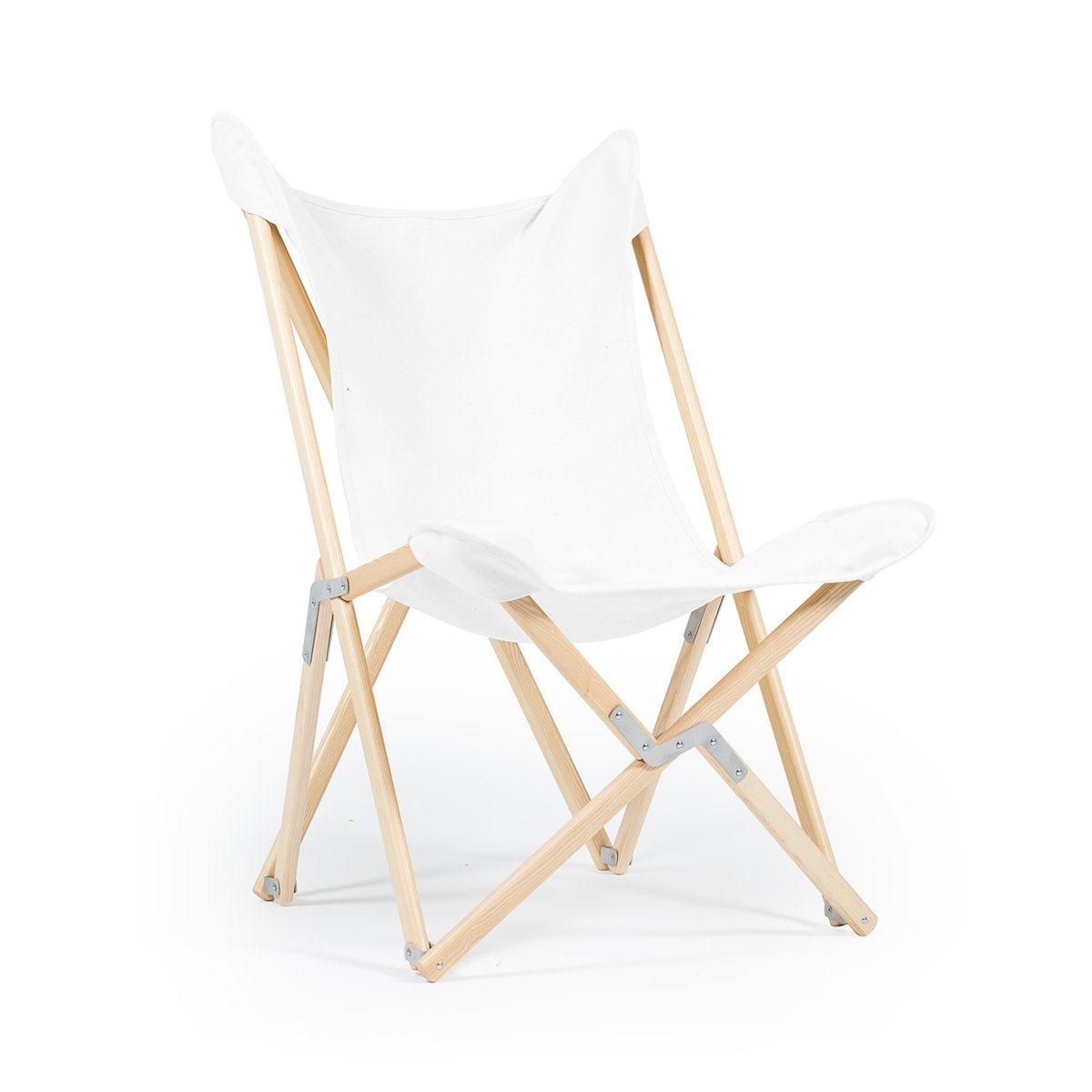 开云（中国） - 坐具|休闲椅|办公家具|设计师家具|Tripolina休闲椅