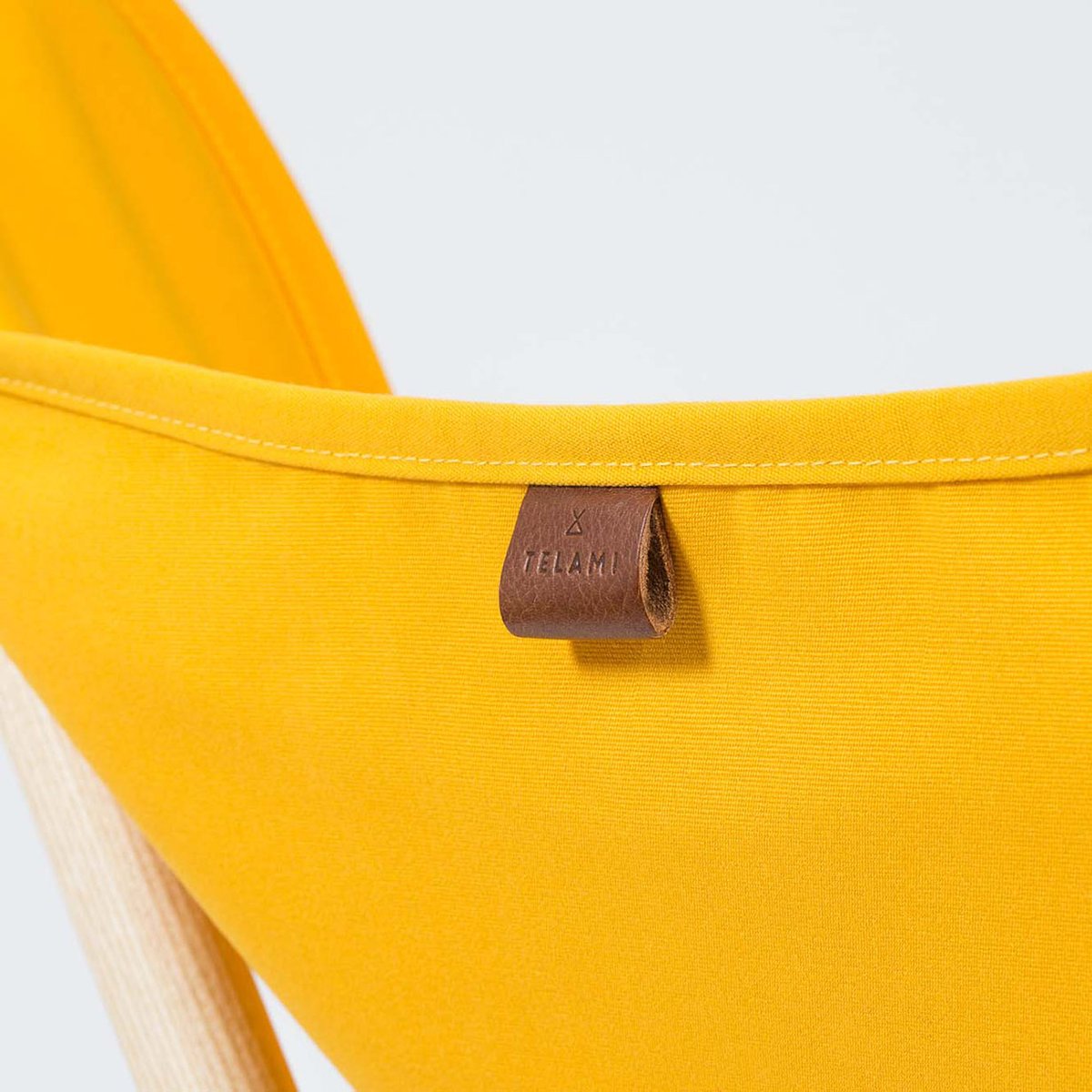 开云（中国） - 坐具|休闲椅|办公家具|设计师家具|Tripolina休闲椅