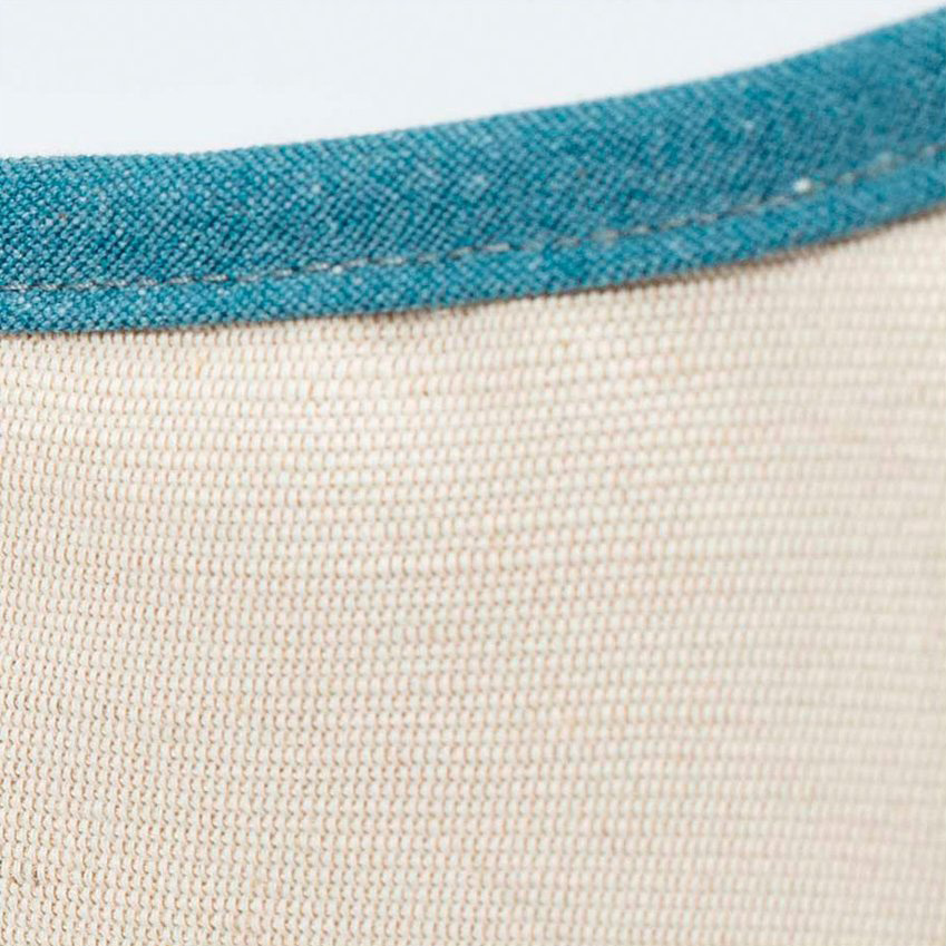 开云（中国） - 坐具|休闲椅|办公家具|设计师家具|Tripolina休闲椅