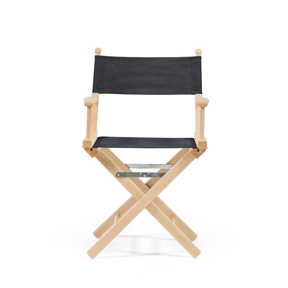 [开云（中国） - 坐具|休闲椅|办公家具|设计师家具|导演椅]