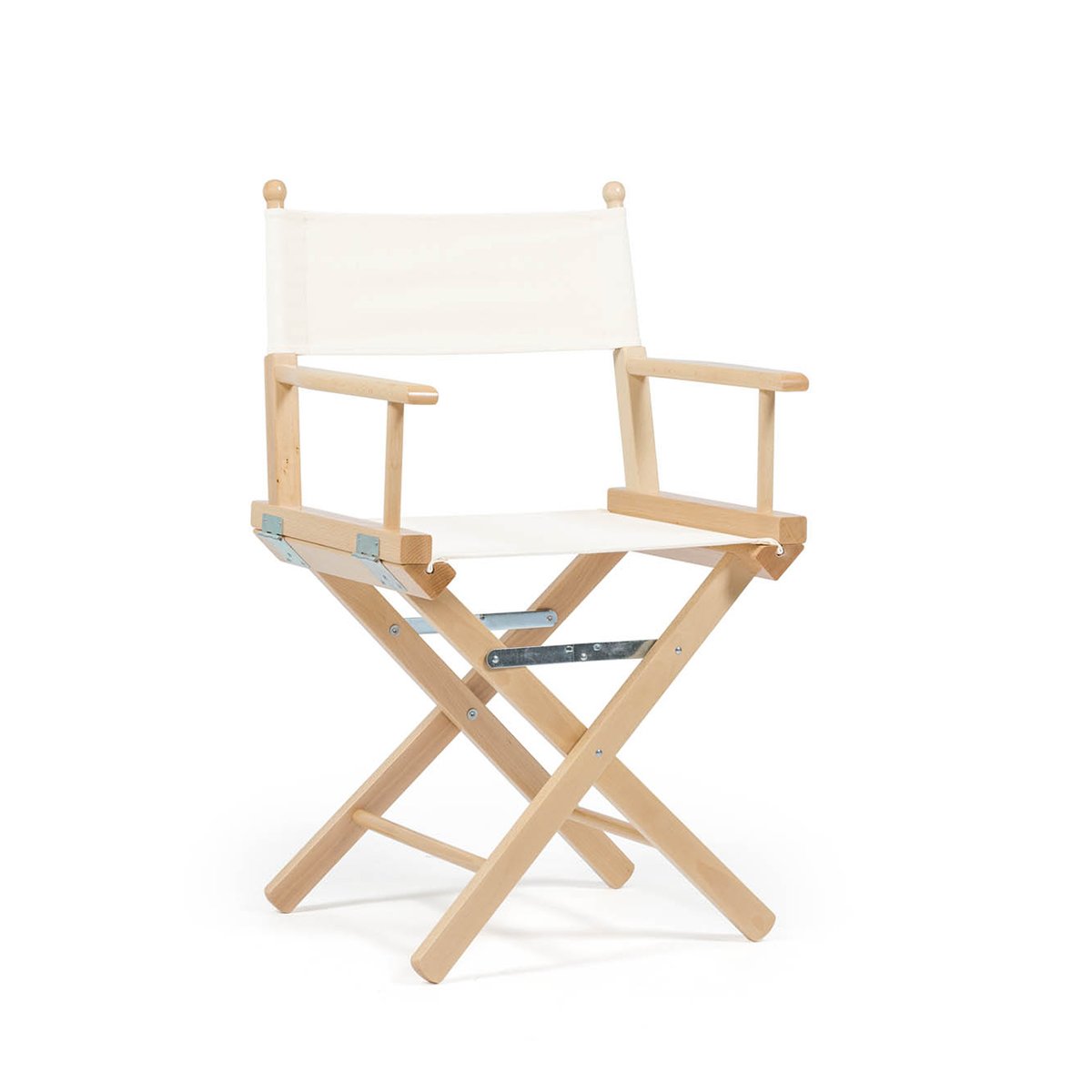 开云（中国） - 坐具|休闲椅|办公家具|设计师家具|导演椅