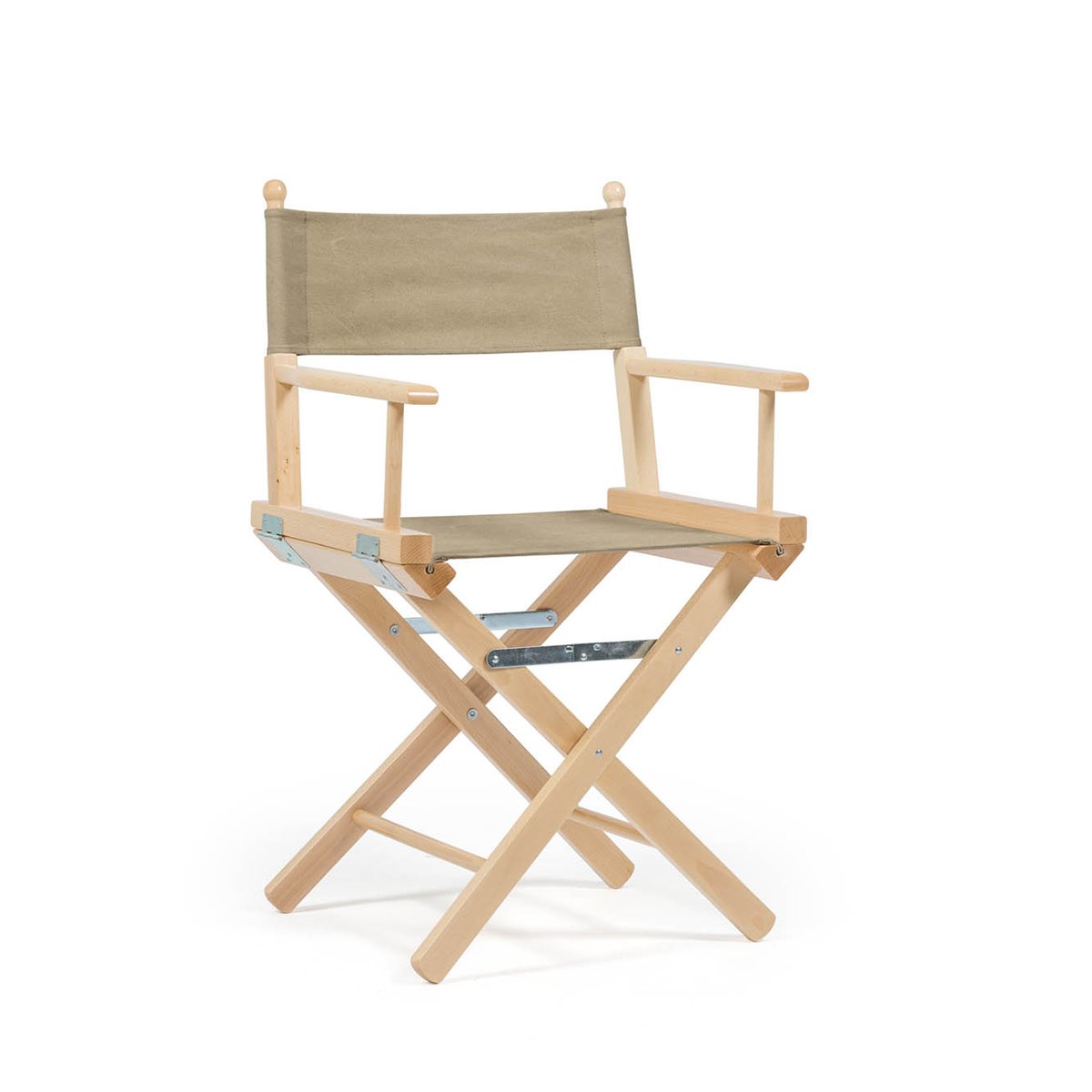 开云（中国） - 坐具|休闲椅|办公家具|设计师家具|导演椅