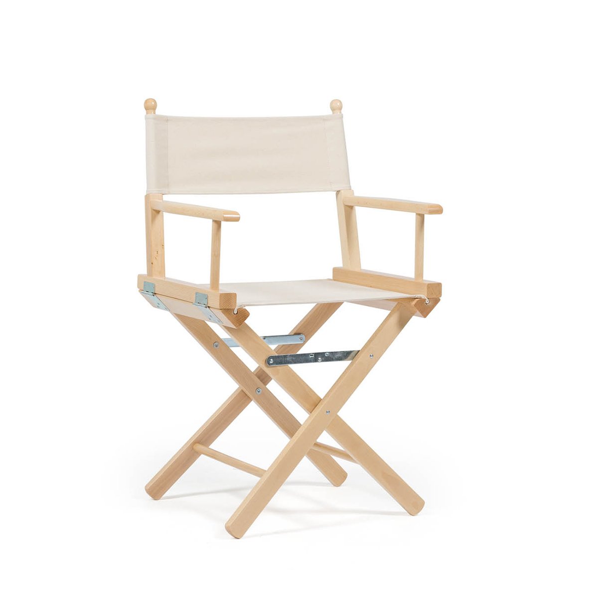 开云（中国） - 坐具|休闲椅|办公家具|设计师家具|导演椅