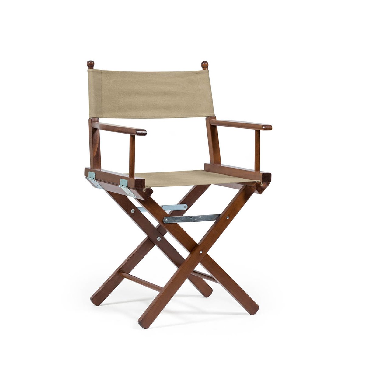 开云（中国） - 坐具|休闲椅|办公家具|设计师家具|导演椅