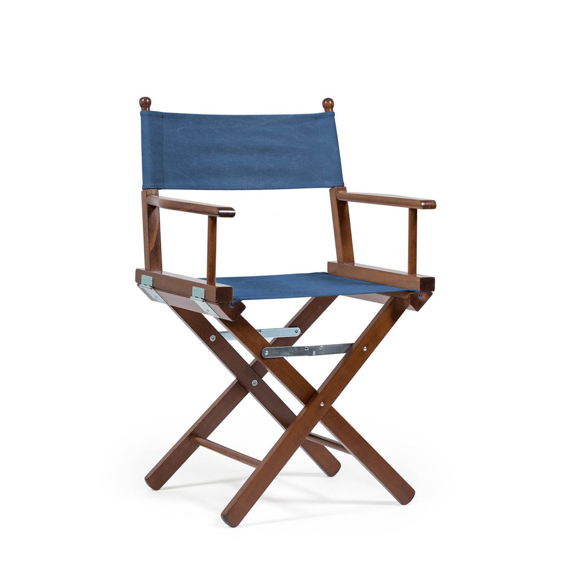 开云（中国） - 坐具|休闲椅|办公家具|设计师家具|导演椅