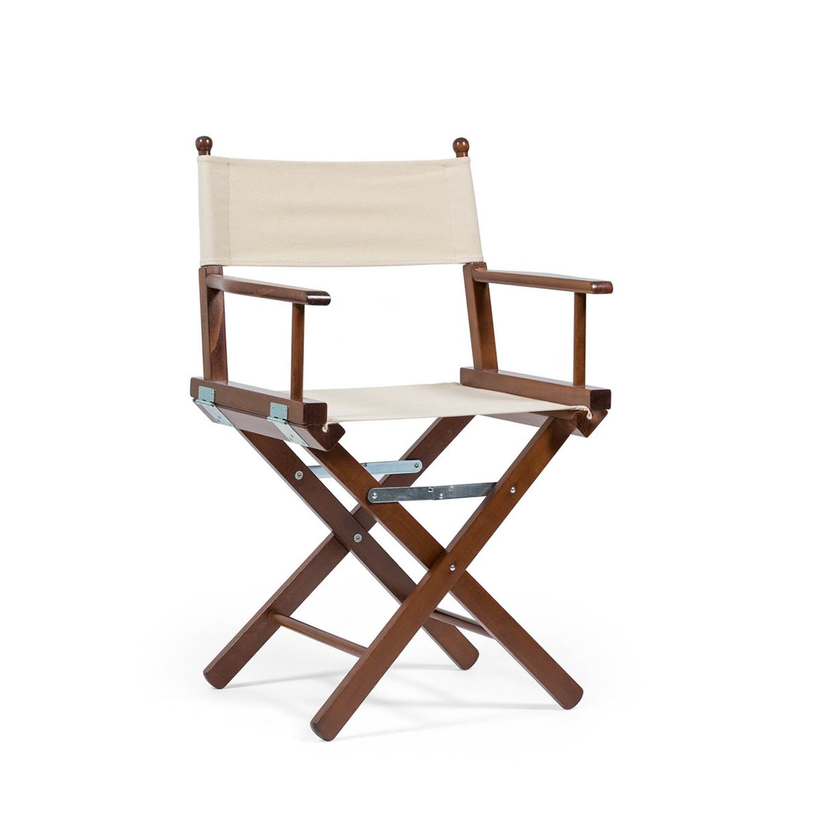 开云（中国） - 坐具|休闲椅|办公家具|设计师家具|导演椅