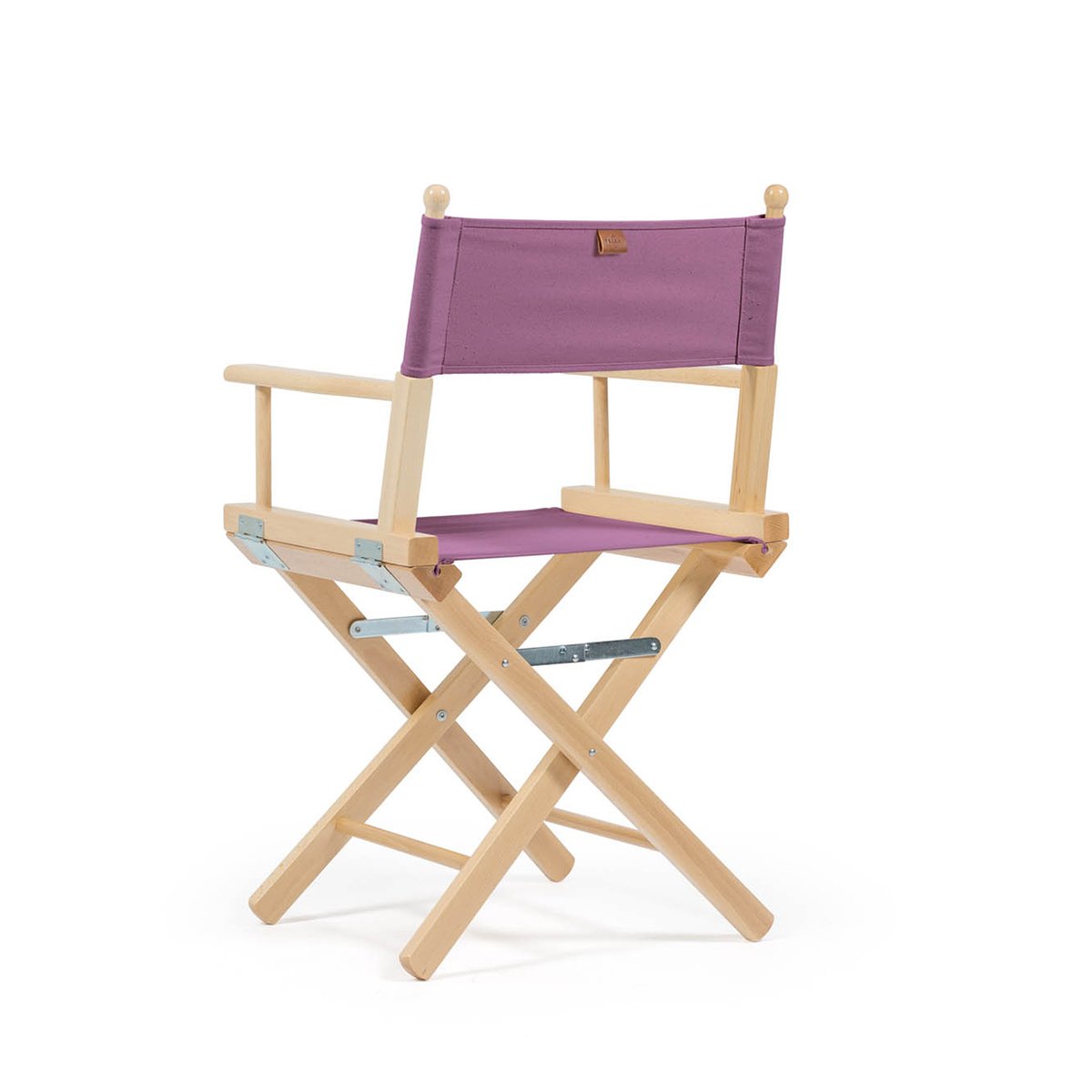 开云（中国） - 坐具|休闲椅|办公家具|设计师家具|导演椅