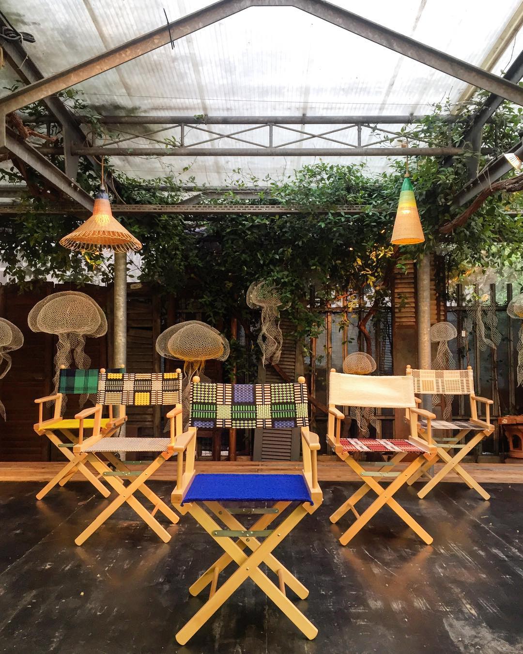 开云（中国） - 坐具|休闲椅|办公家具|设计师家具|导演椅