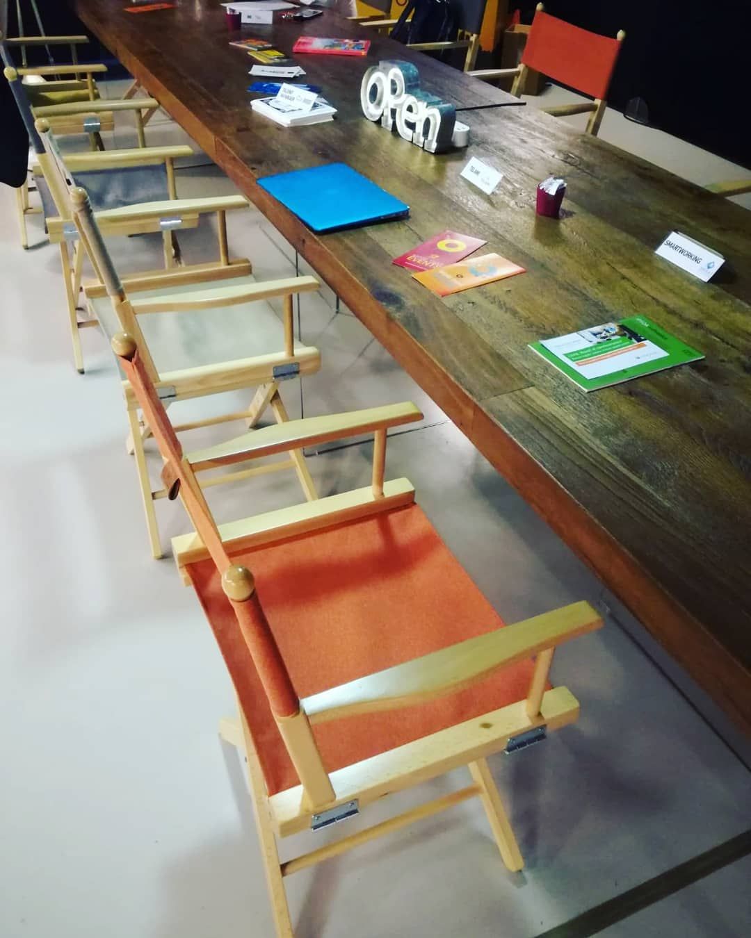 开云（中国） - 坐具|休闲椅|办公家具|设计师家具|导演椅