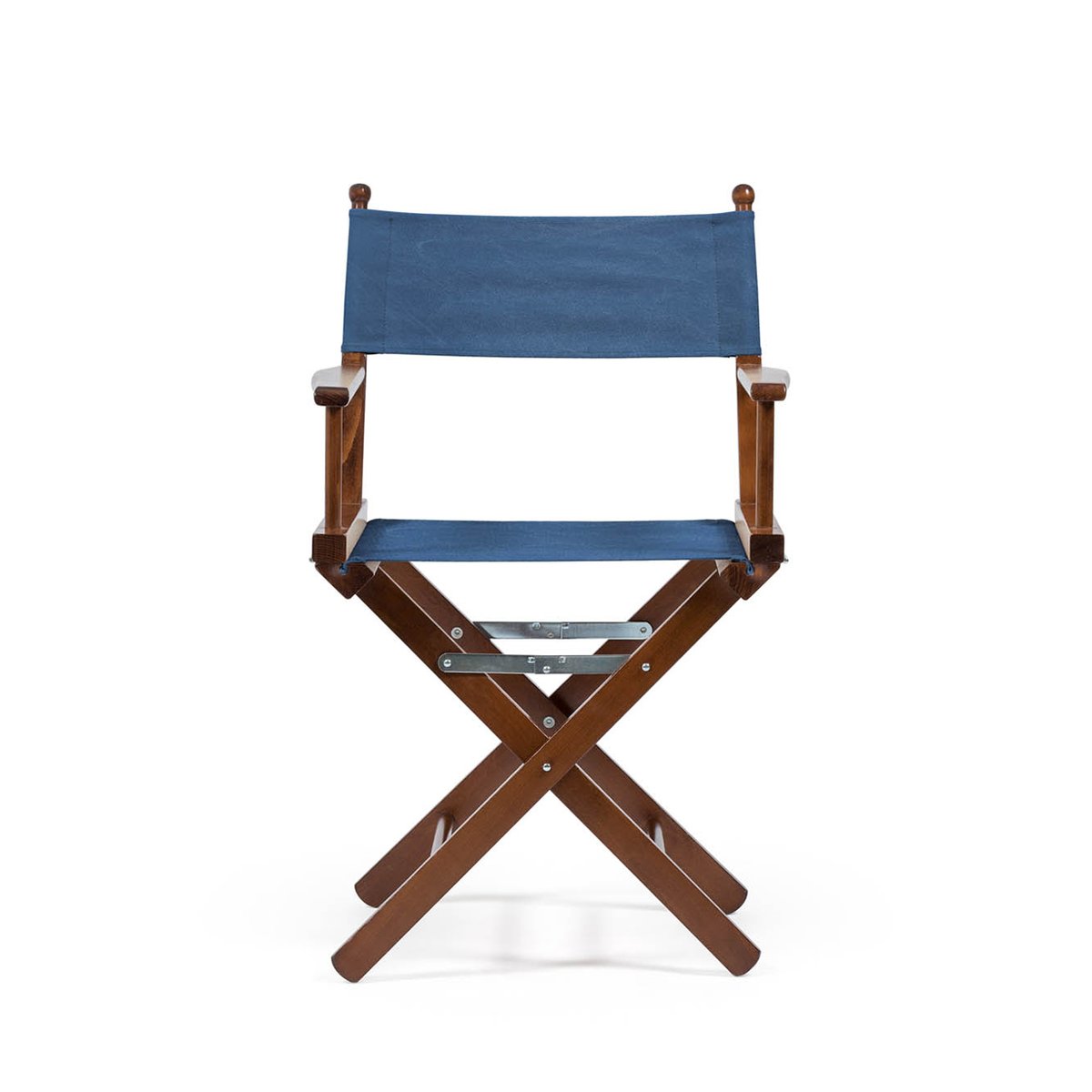 开云（中国） - 坐具|休闲椅|办公家具|设计师家具|导演椅