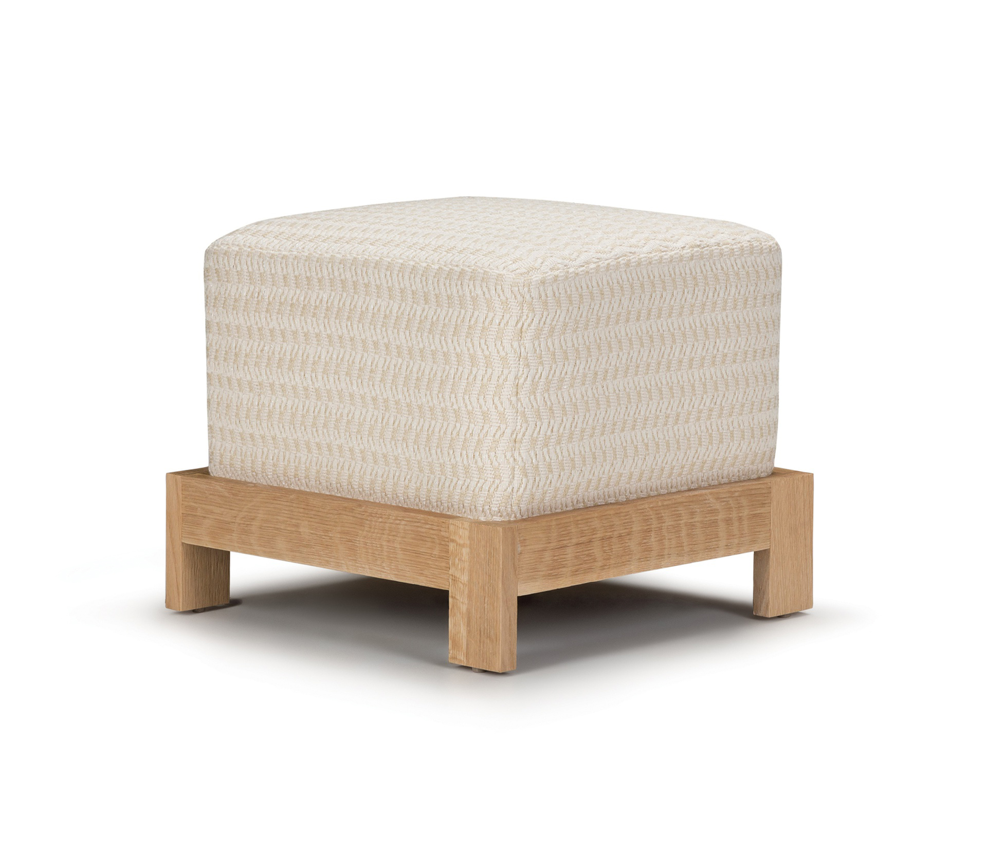 开云（中国） - 坐具|吧椅/凳子|办公家具|设计师家具|Arden矮凳