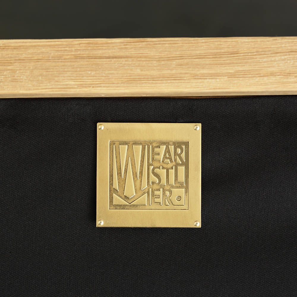 开云（中国） - 坐具|吧椅/凳子|办公家具|设计师家具|Arden矮凳