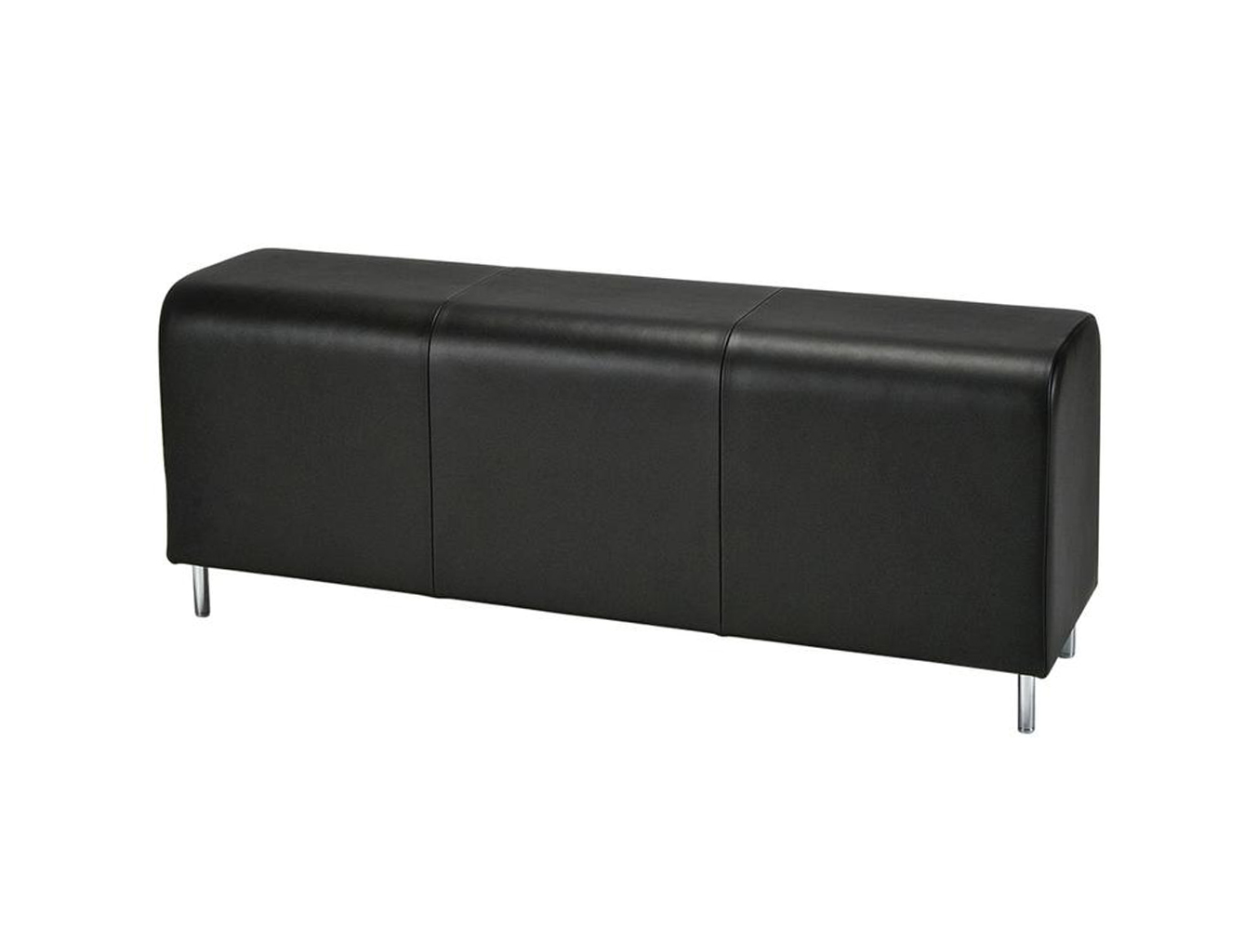 开云（中国） - 坐具|吧椅/凳子|办公家具|设计师家具|Bench One-seater