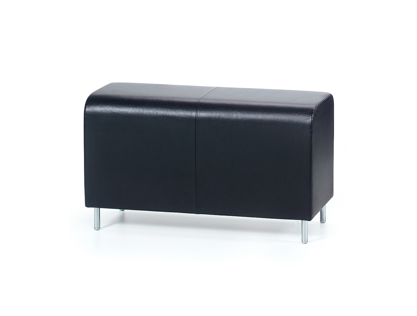 开云（中国） - 坐具|吧椅/凳子|办公家具|设计师家具|Bench One-seater