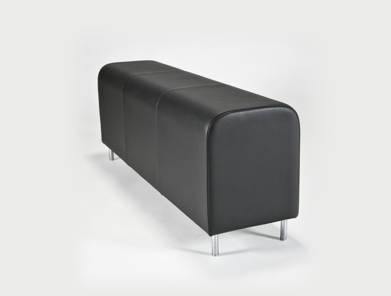 开云（中国） - 坐具|吧椅/凳子|办公家具|设计师家具|Bench One-seater