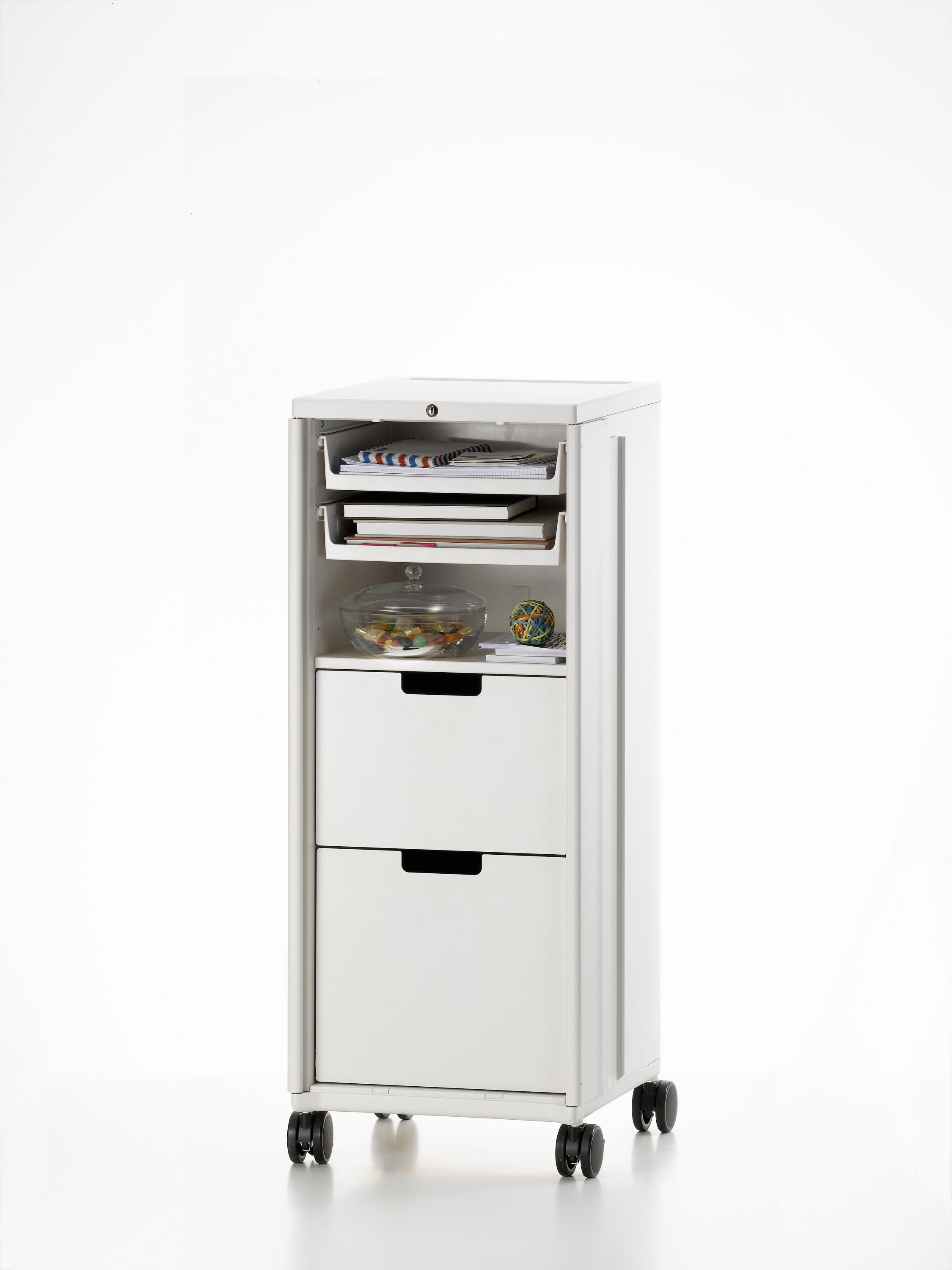 文件柜|实木文件柜|办公家具|设计师家具|凯迪活动文件柜