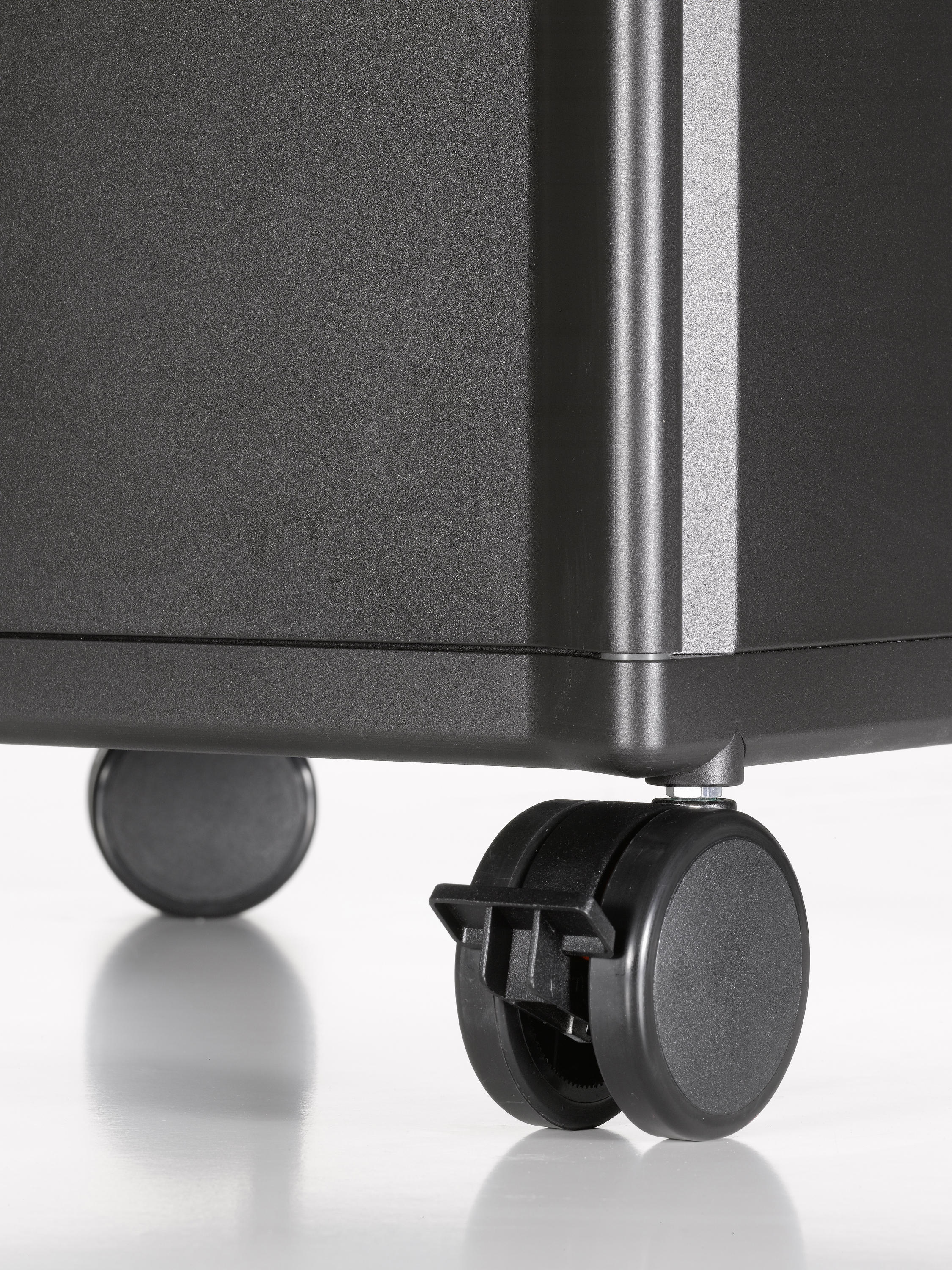 文件柜|实木文件柜|办公家具|设计师家具|凯迪活动文件柜