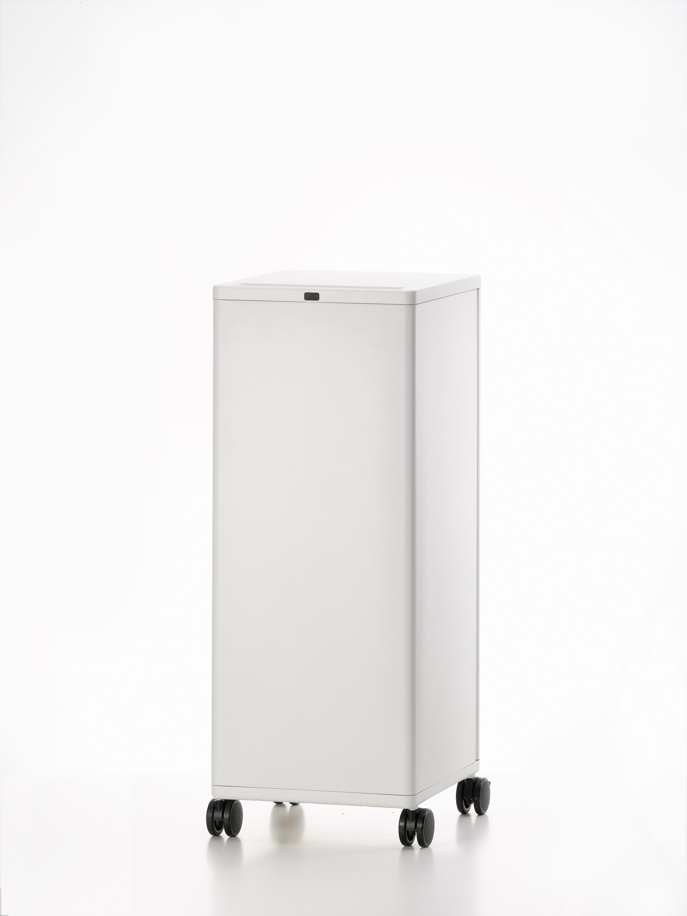 文件柜|实木文件柜|办公家具|设计师家具|凯迪活动文件柜