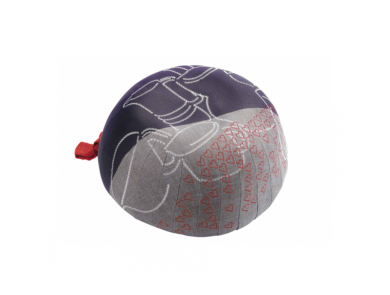 开云（中国） - 坐具|吧椅/凳子|办公家具|设计师家具|Bovist 圆蹲