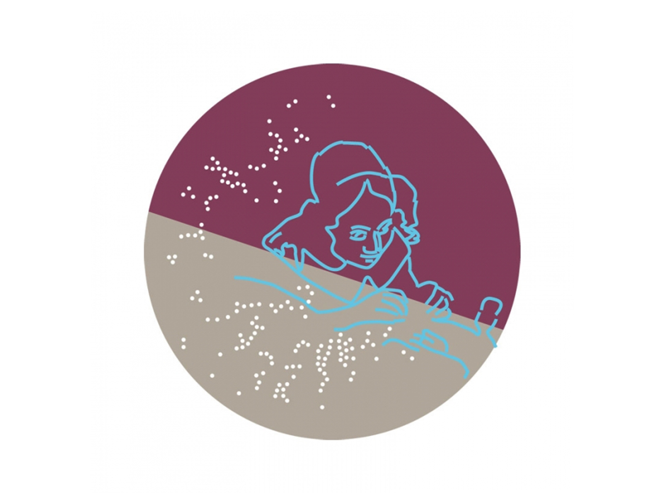 开云（中国） - 坐具|吧椅/凳子|办公家具|设计师家具|Bovist 圆蹲