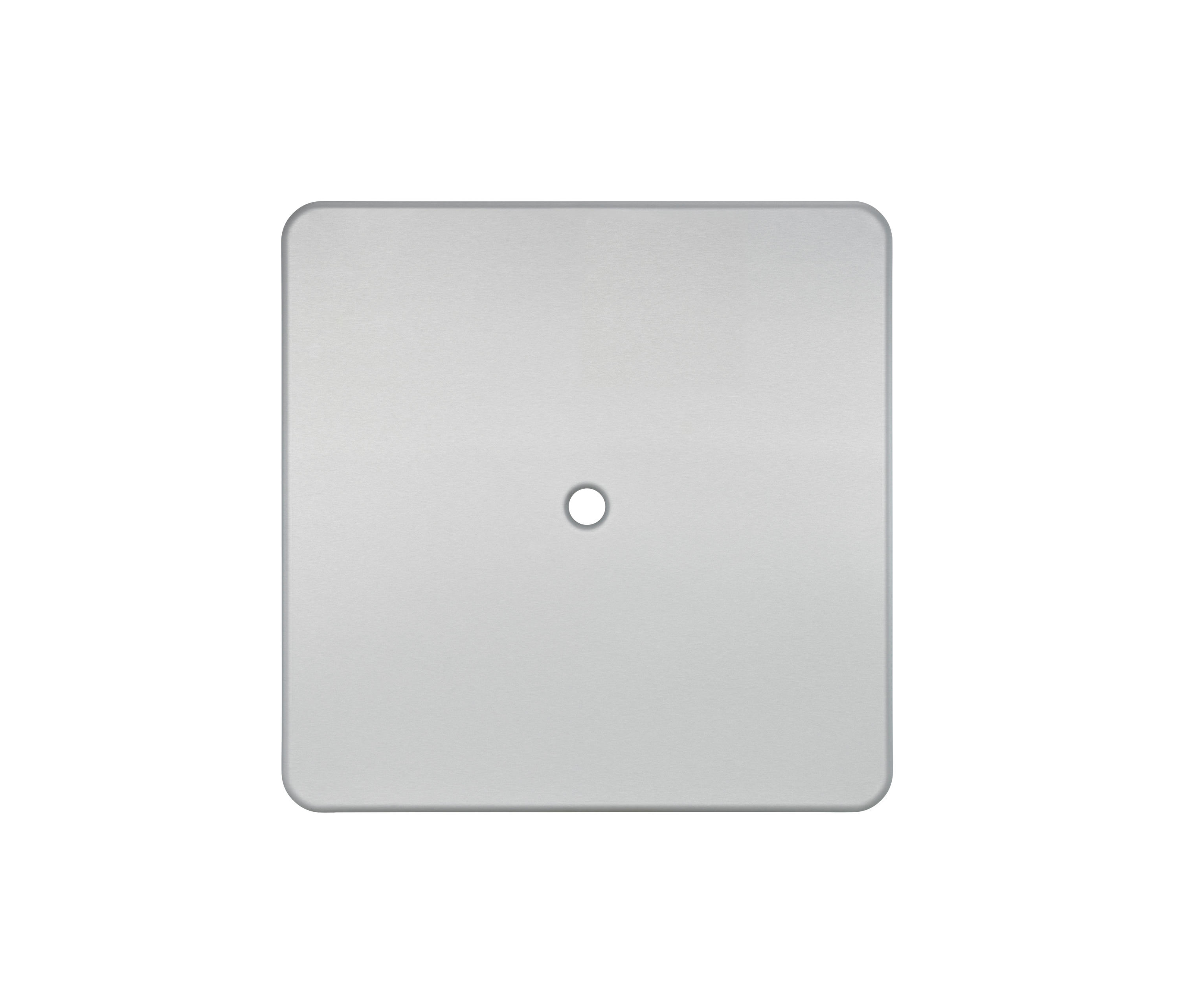 开云（中国） - 桌几|餐桌|办公家具|设计师家具|戴维户外餐桌