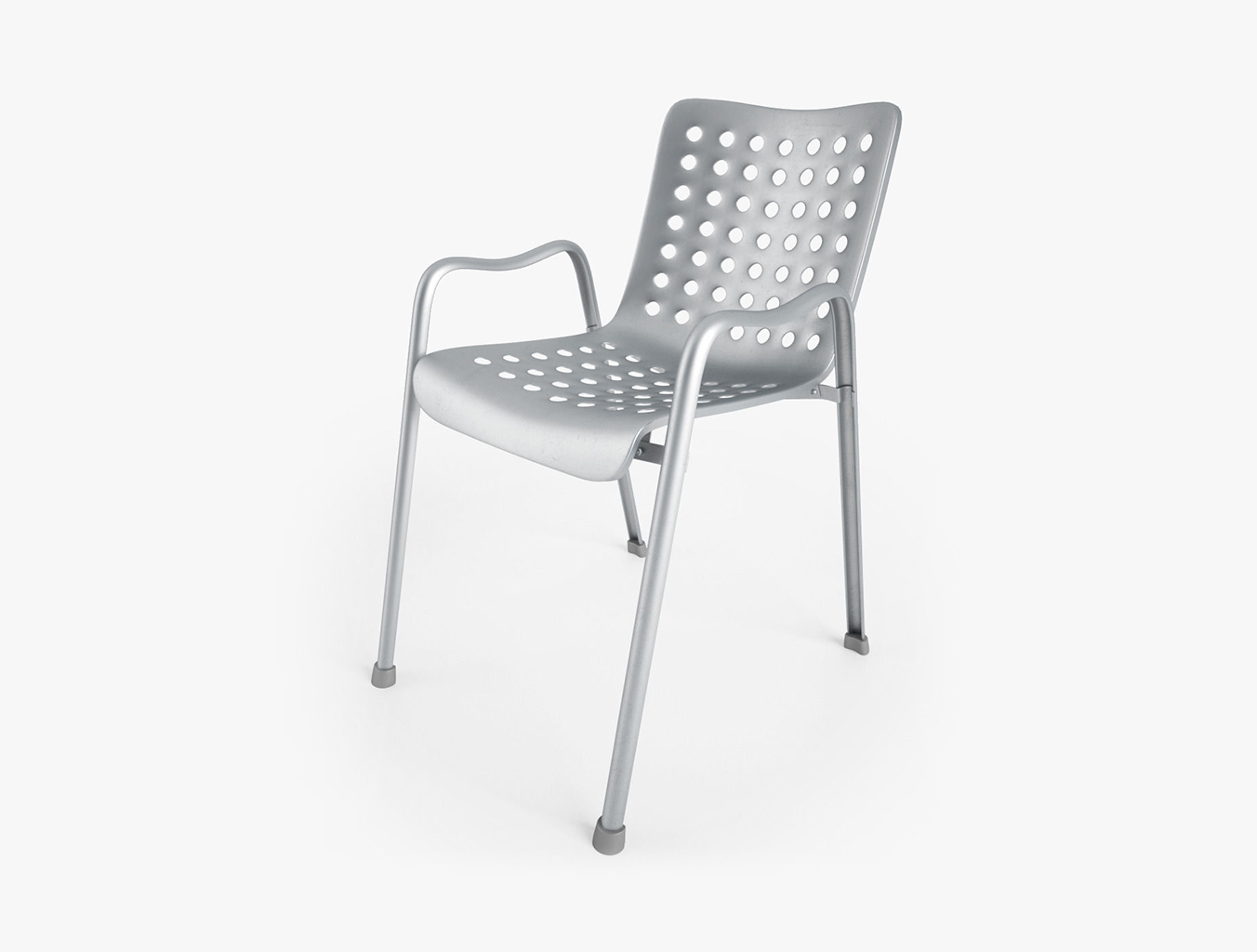 开云（中国） - 坐具|餐椅|办公家具|设计师家具|兰迪户外餐椅