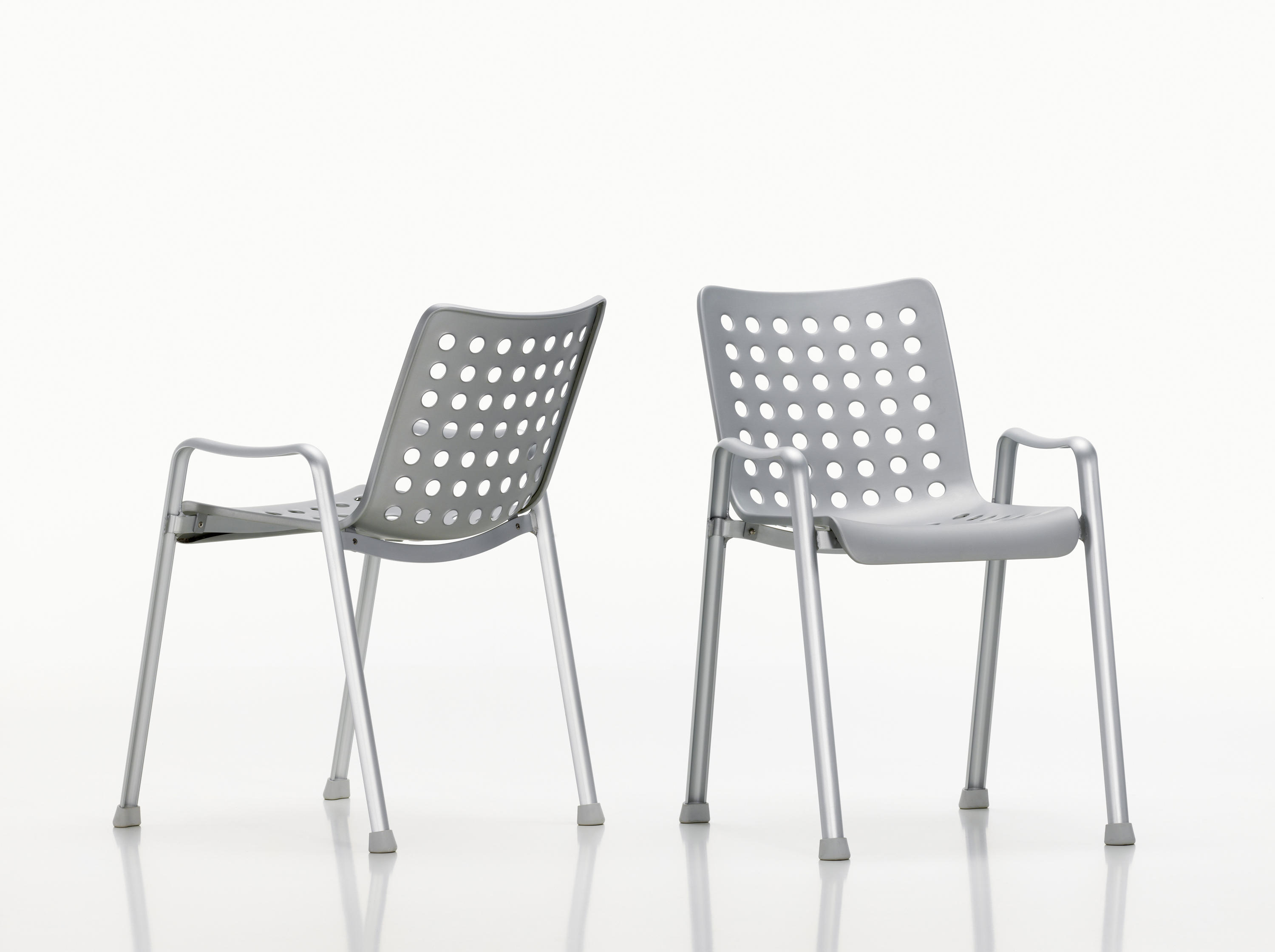 开云（中国） - 坐具|餐椅|办公家具|设计师家具|兰迪户外餐椅