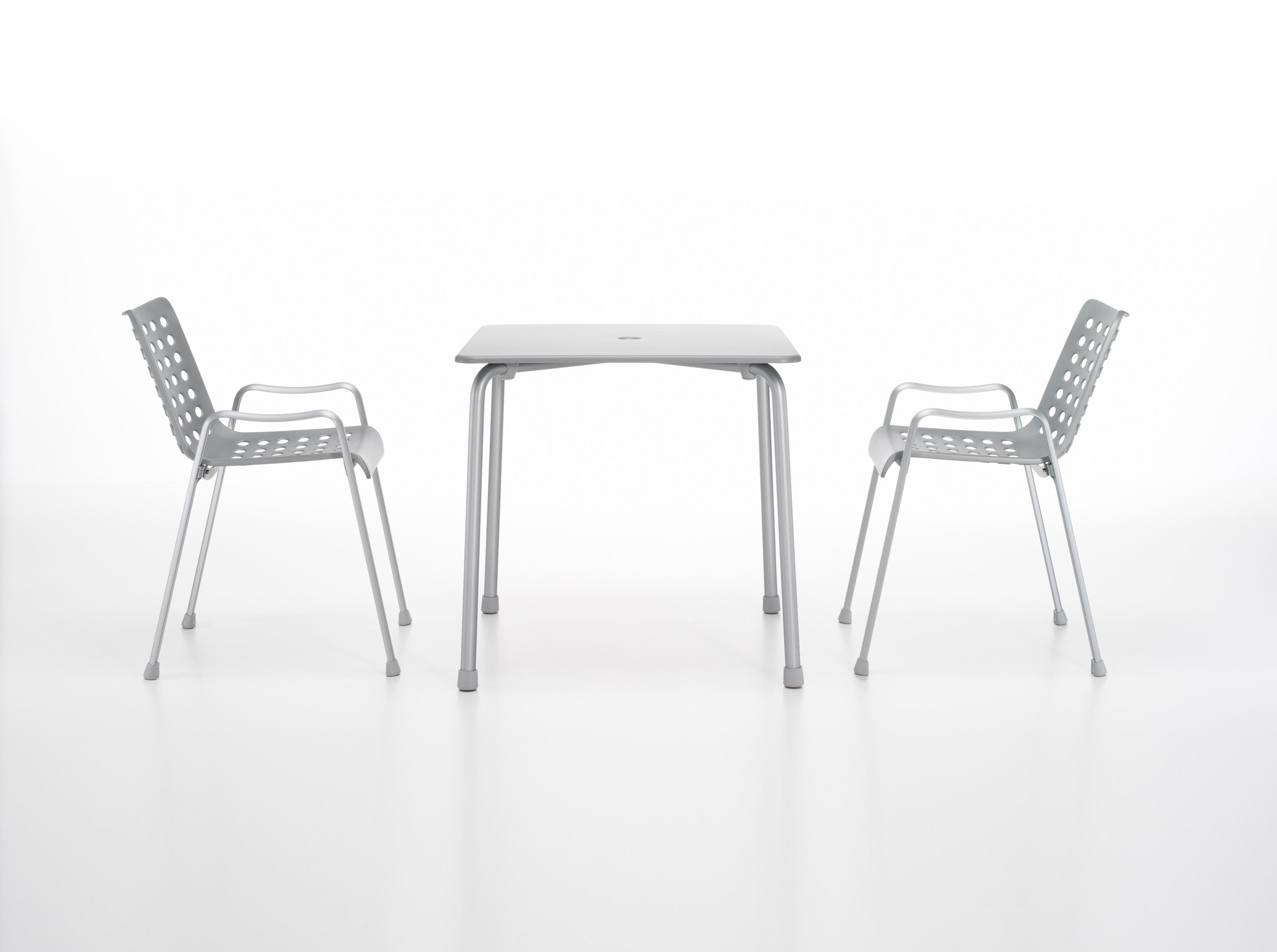 开云（中国） - 坐具|餐椅|办公家具|设计师家具|兰迪户外餐椅