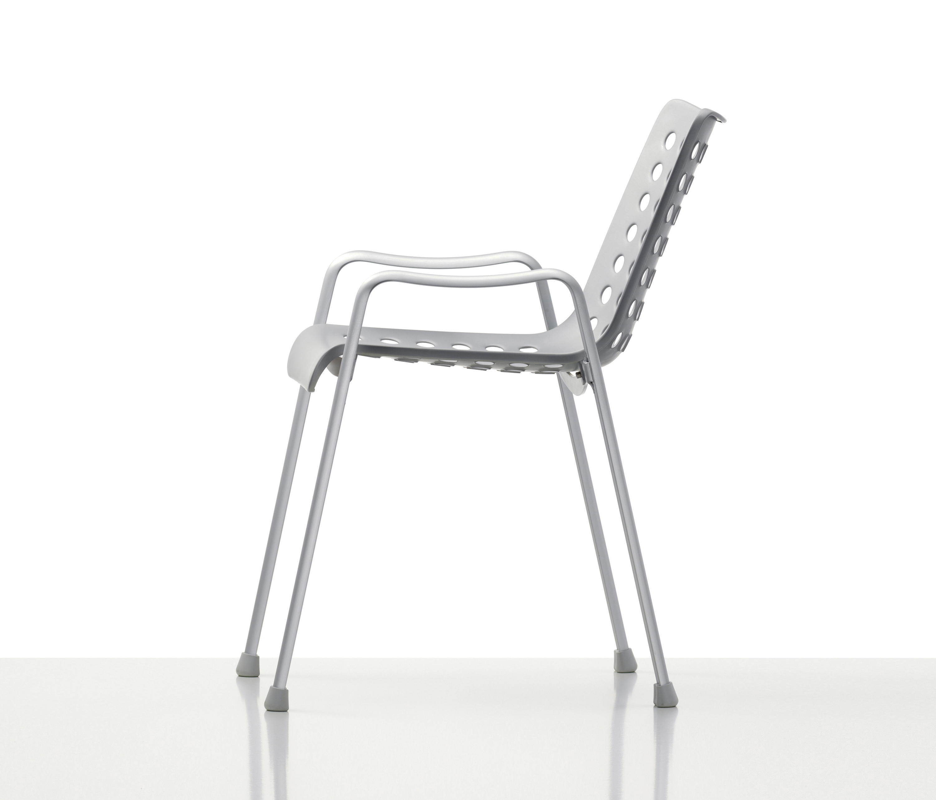 开云（中国） - 坐具|餐椅|办公家具|设计师家具|兰迪户外餐椅