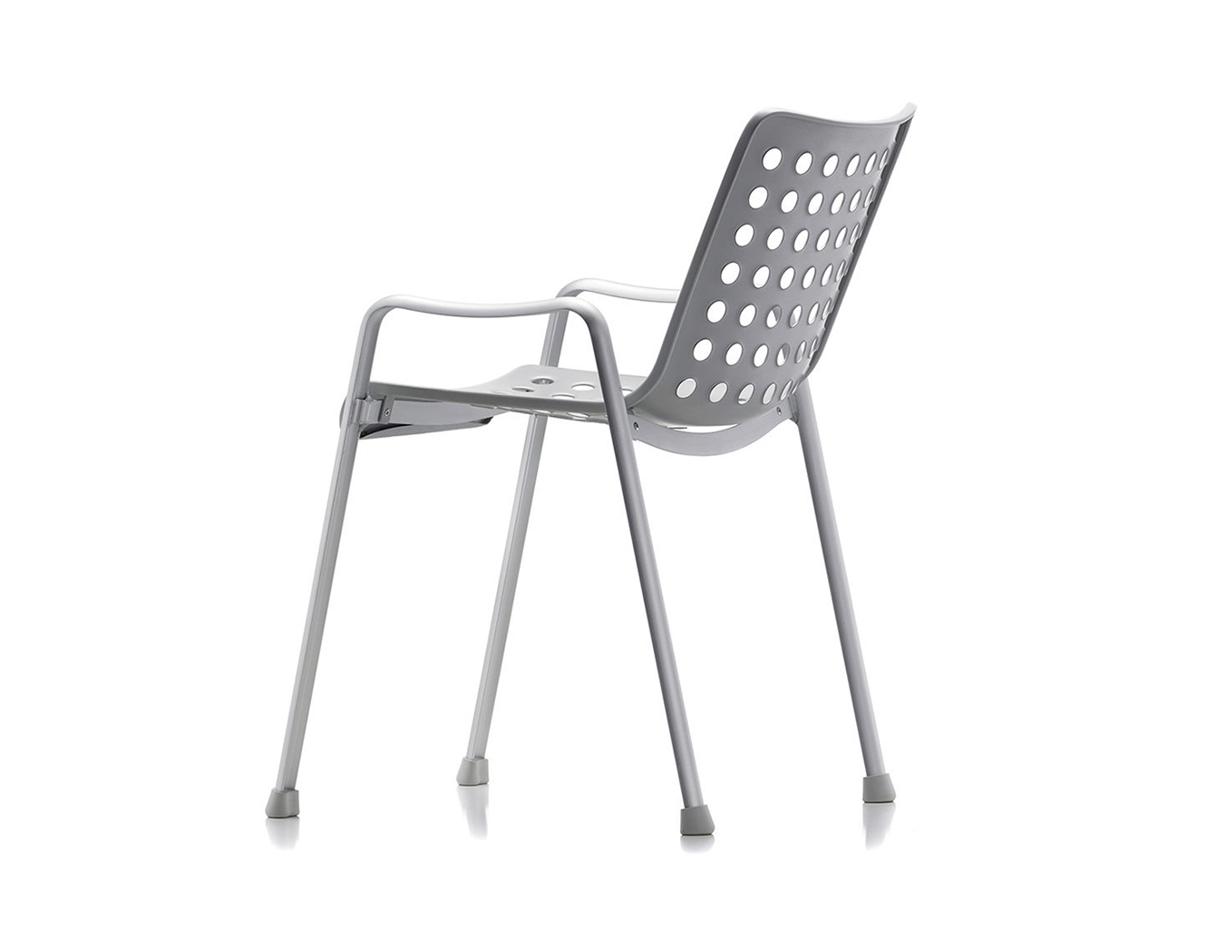 开云（中国） - 坐具|餐椅|办公家具|设计师家具|兰迪户外餐椅