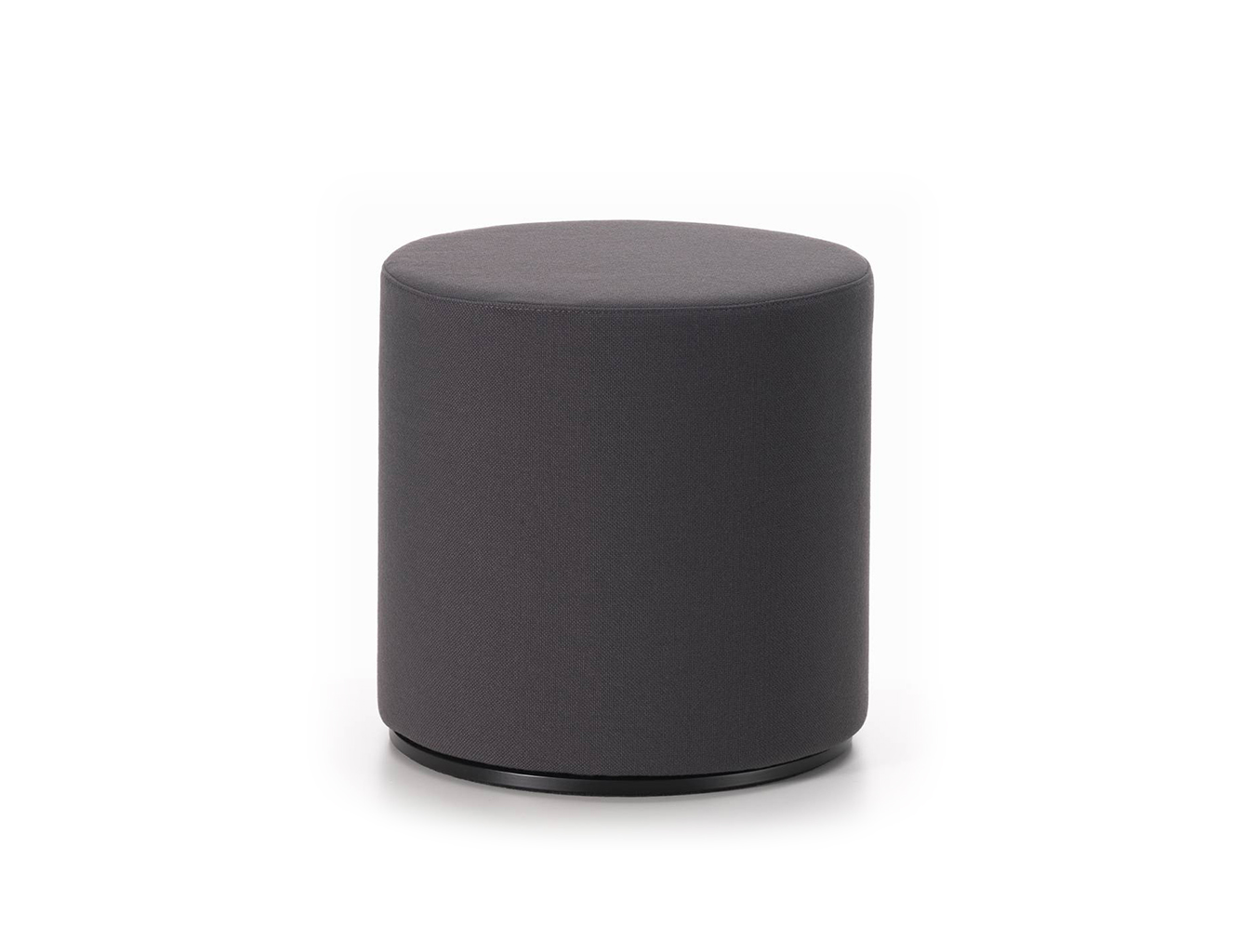 开云（中国） - 坐具|吧椅/凳子|办公家具|设计师家具|维斯诺亚矮凳