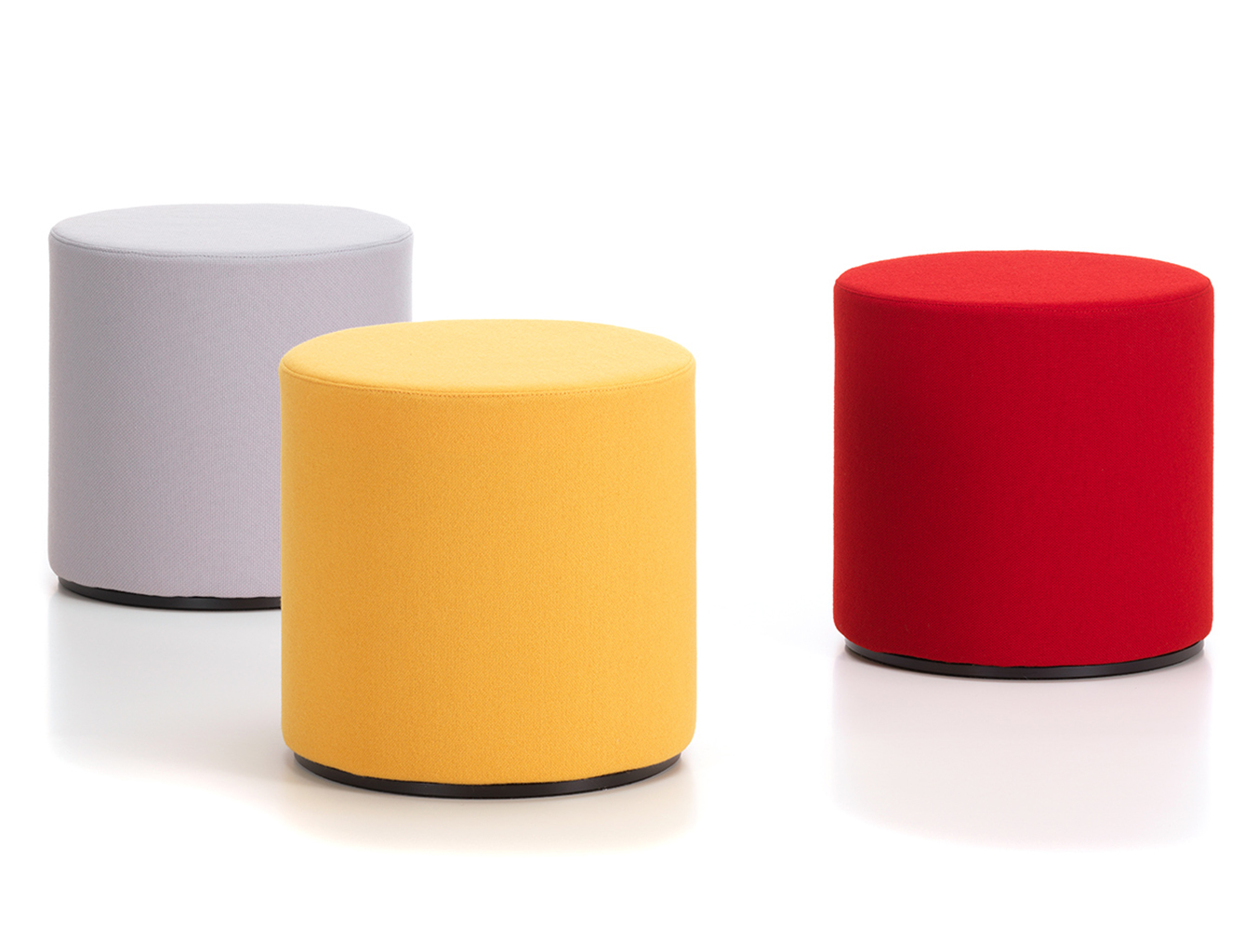 开云（中国） - 坐具|吧椅/凳子|办公家具|设计师家具|维斯诺亚矮凳