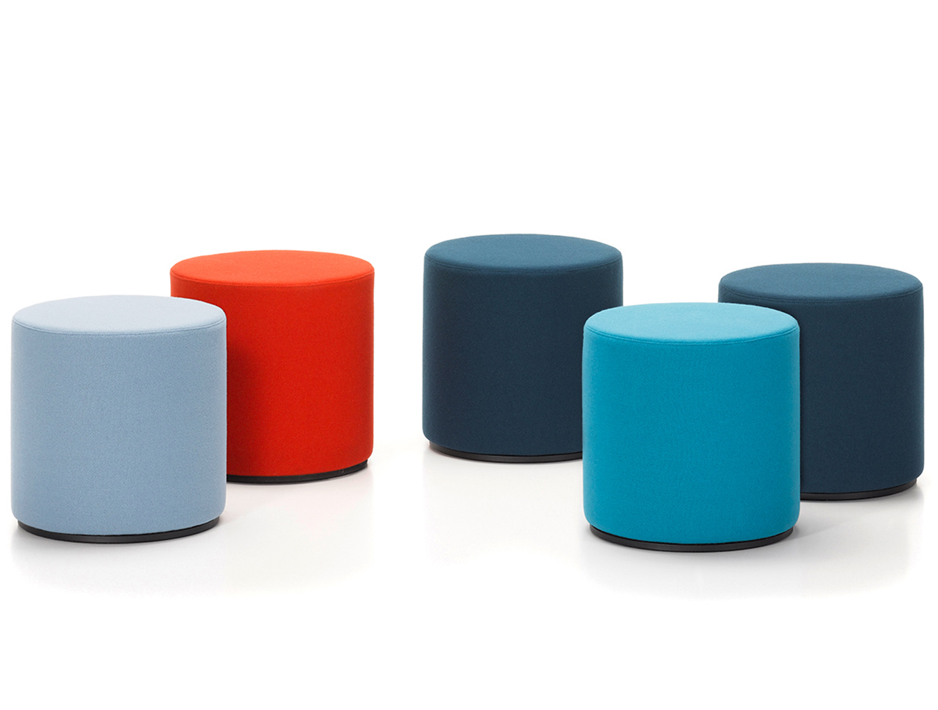 开云（中国） - 坐具|吧椅/凳子|办公家具|设计师家具|维斯诺亚矮凳