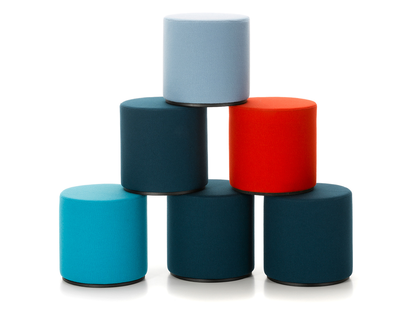 开云（中国） - 坐具|吧椅/凳子|办公家具|设计师家具|维斯诺亚矮凳