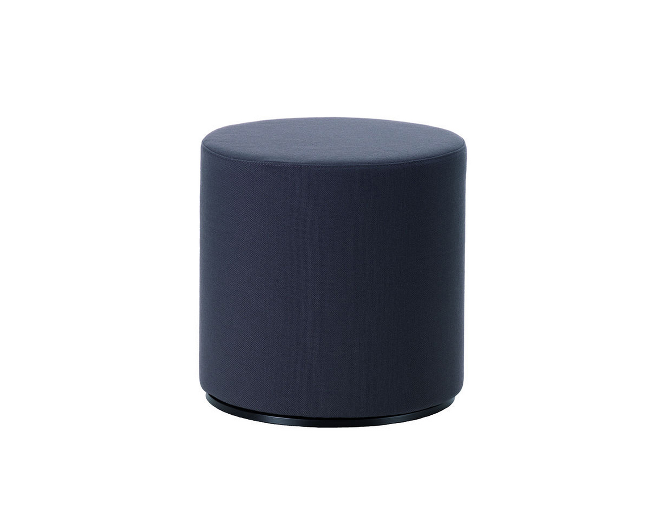 开云（中国） - 坐具|吧椅/凳子|办公家具|设计师家具|维斯诺亚矮凳