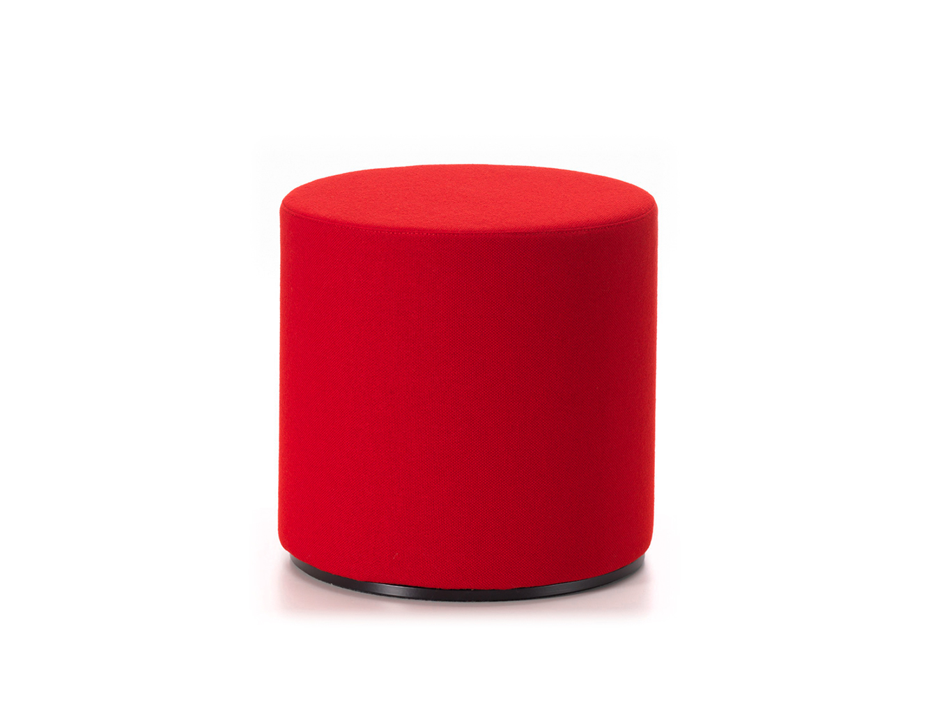 开云（中国） - 坐具|吧椅/凳子|办公家具|设计师家具|维斯诺亚矮凳