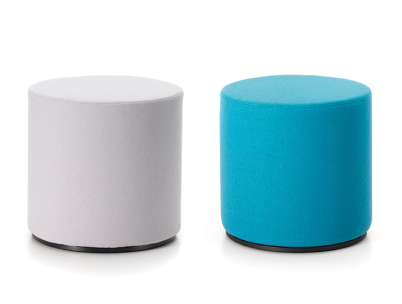 开云（中国） - 坐具|吧椅/凳子|办公家具|设计师家具|维斯诺亚矮凳