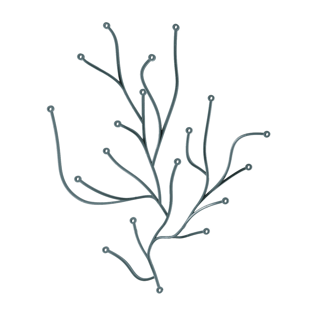 办公辅件|办公文具|办公家具|设计师家具|海草办公饰品