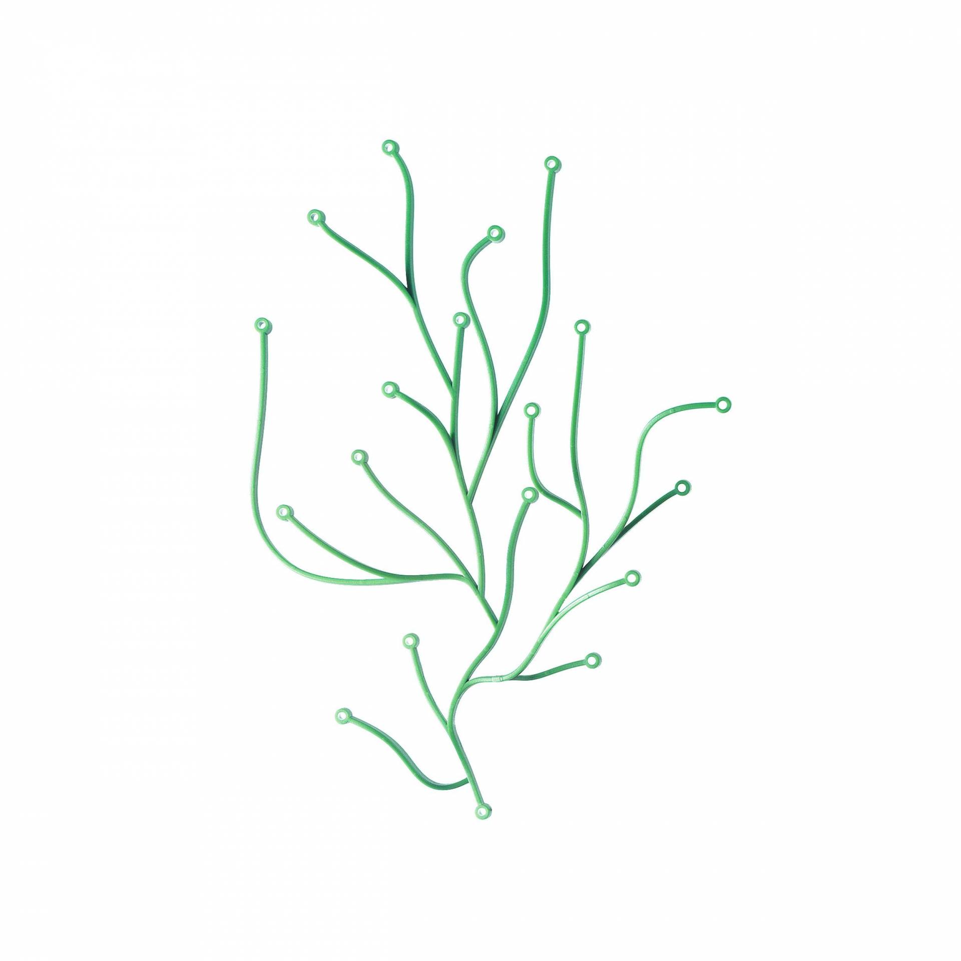 办公辅件|办公文具|办公家具|设计师家具|海草办公饰品