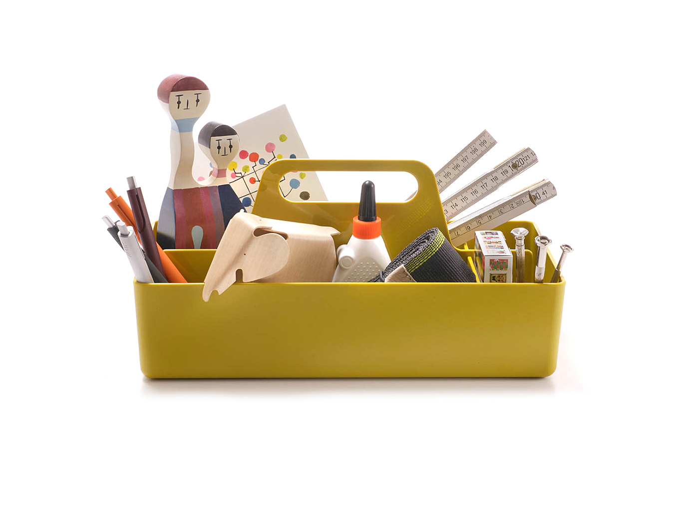 办公辅件|办公文具|办公家具|设计师家具|Toolbox