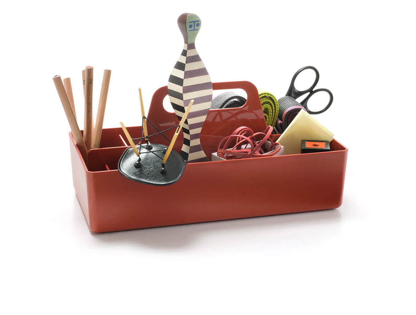 办公辅件|办公文具|办公家具|设计师家具|Toolbox